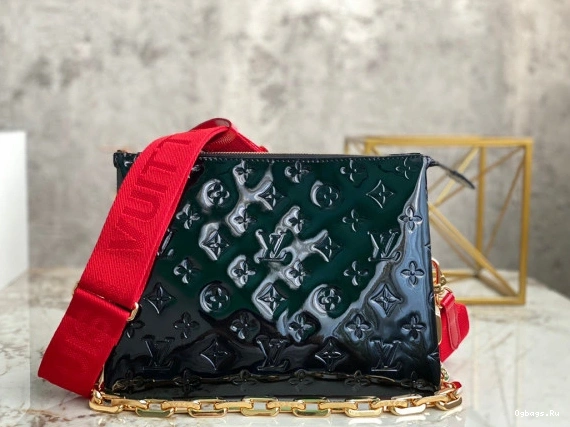 PM COUSSIN LOUIS VUITTON 0308